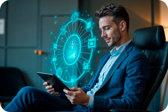 orchestrationwhyimg3