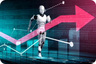 orchestrationwhyimg4-1