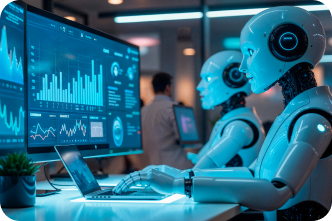 orchestrationwhyimg4