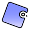 phpunit-svgrepo-com 1