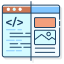 Website Design & Development