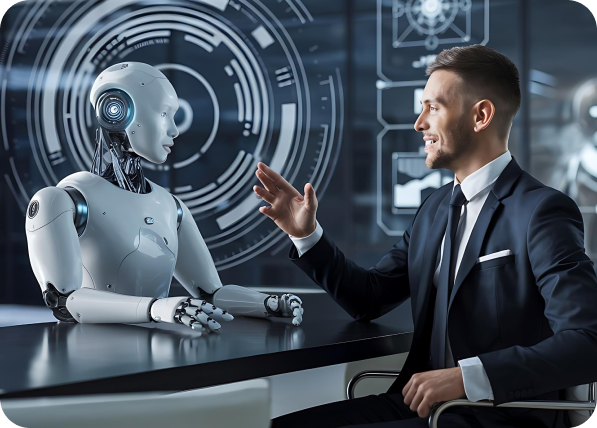 rapid_implementationimg4