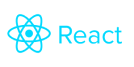 reactjs-ar21 1