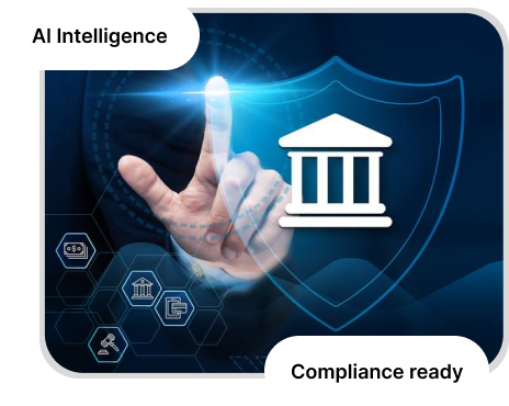 realestate-bannerri-1