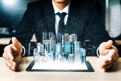 realestate-ebook-thumbnail (1)