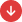 reduce-Mar-23-2026-08-07-08-5653-AM