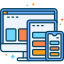 HubSpot Theme Development