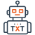  Integrating AI models into your existing products 