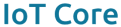 sdc 1