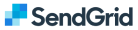 sendgrid