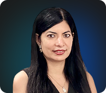 shikha-mam-new