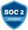 soc2
