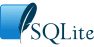 sqlite-183454_960_720 1