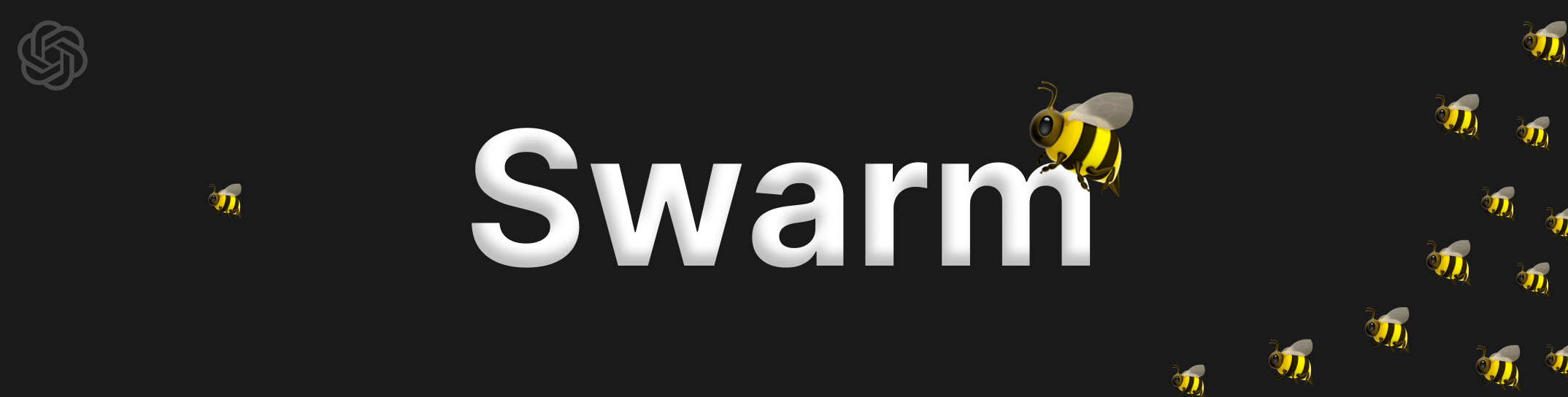 swarm