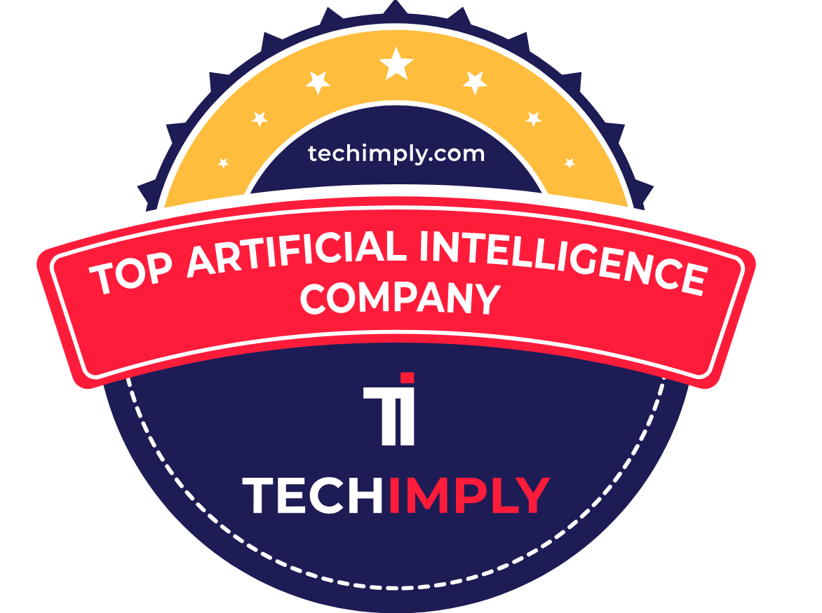 techimply