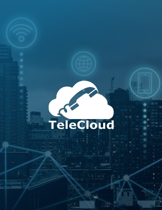 telecloud