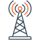 telecommunication 1