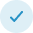 Circle Tick