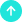 top-1