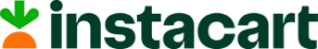 instacart