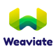weaviate