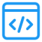 web-design-1