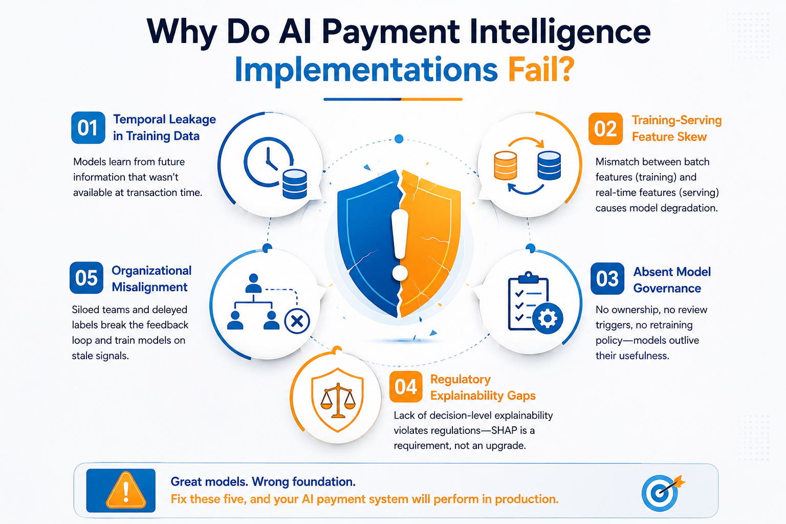 why-ai-payment-intelligence-implementations-fail