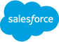 AEM & Salesforce Integration