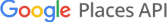zc 8