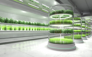 5-Oct-23-2025-08-07-42-5293-AM