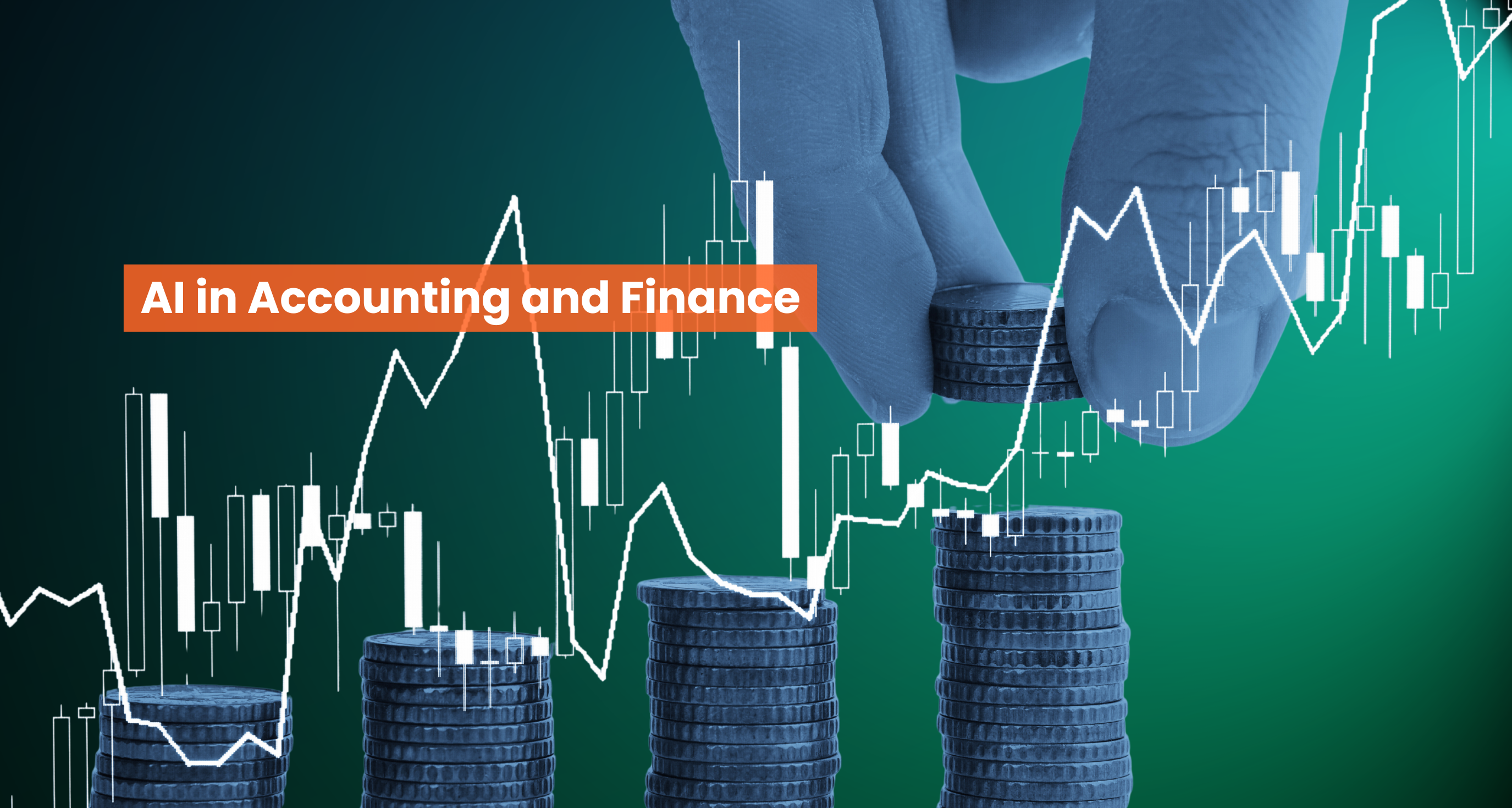 AI in Accounting and Finance