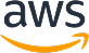 AWS S3