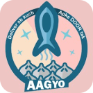 Aagyo