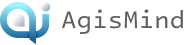  EduSmart AI - AI-Powered Personalized Learning Platform