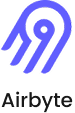 Airbyte-1