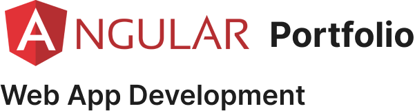 AngularJsPortfolio