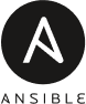 Ansible-1