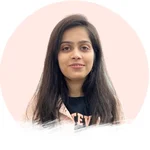 image of blog Aaina Bajaj