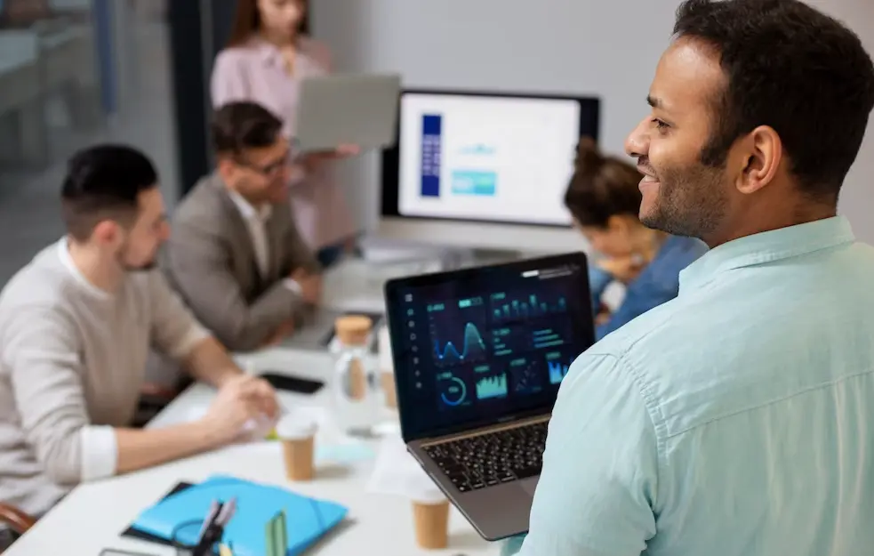 Automating invoice processing