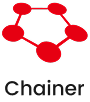 Chainer