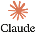 Claude-1