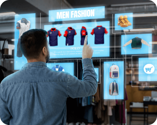 Data-Engineering-Education-Retail-img