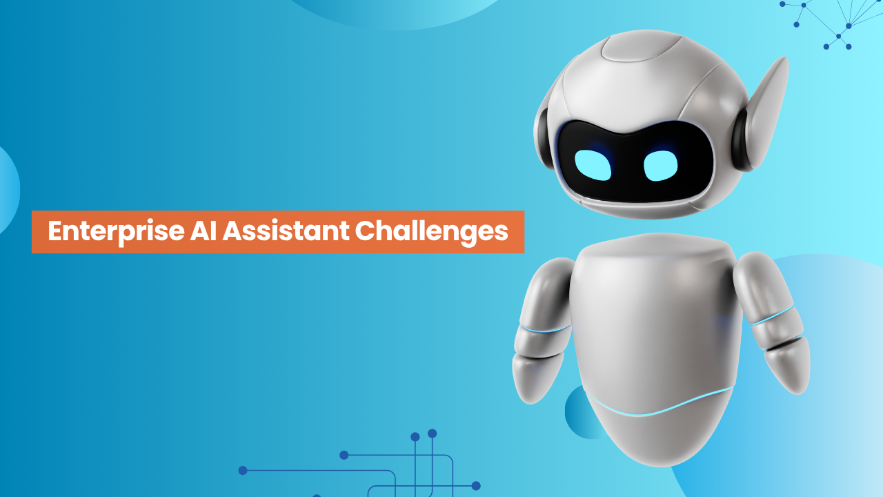 ai assistant 