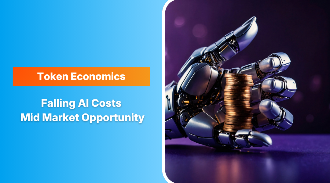 token economics 