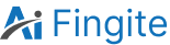 EduSmart AI - AI-Powered Personalized Learning Platform