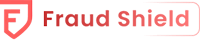  EduSmart AI - AI-Powered Personalized Learning Platform