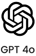 GPT40