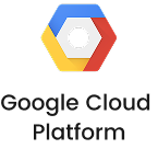 GoogleCloudPlatform (1)