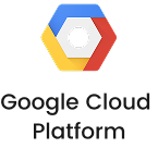 GoogleCloudPlatform