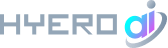  EduSmart AI - AI-Powered Personalized Learning Platform